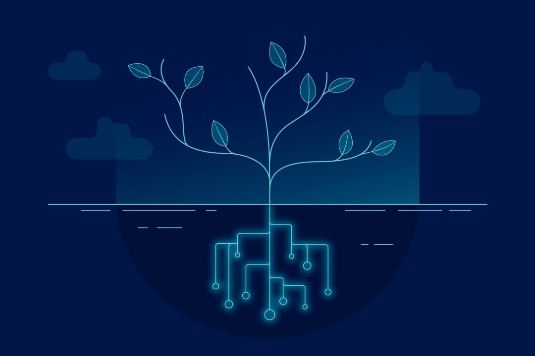 Como a IA está revolucionando o consumo sustentável e as finanças