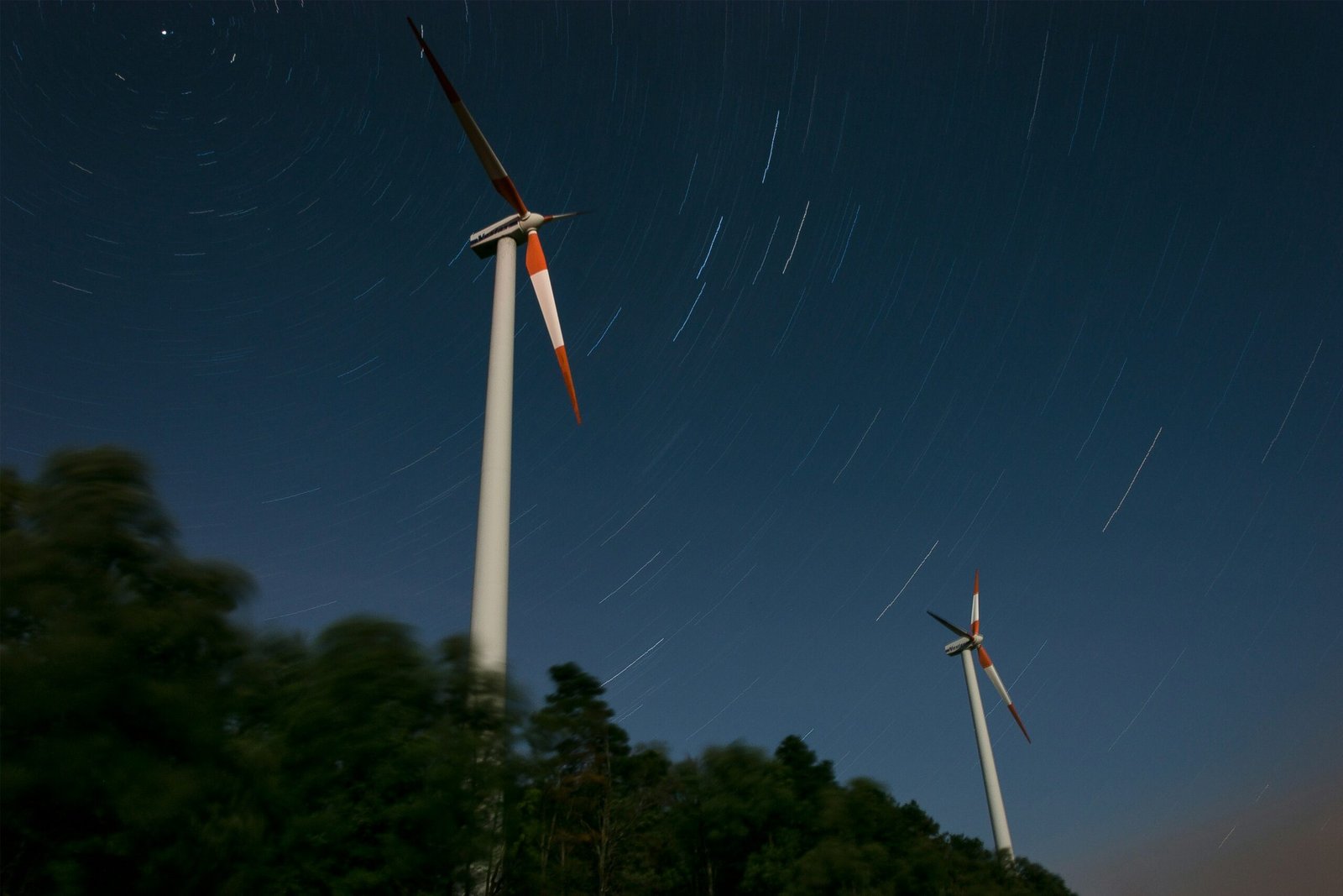 IA, Digital Twin e Manutenção Preditiva: O Futuro Sustentável dos Ativos Solares e Eólicos