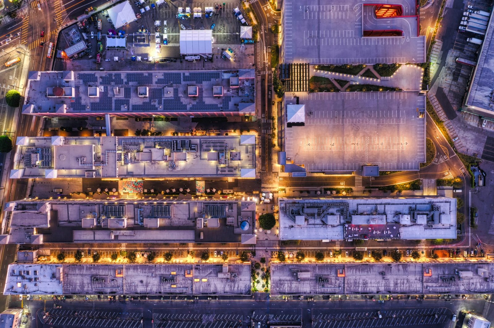 Fintech, Digitalização e Energia Verde: Estratégias Sustentáveis no G5